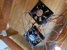 Bang & Olufsen B&O Beovision 7