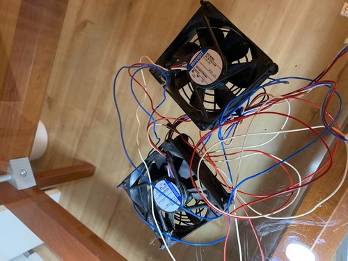 Bang olufsen o beovision 7 - &, b&o