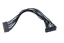 Original Apple  Power Supply