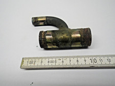 Zwischenstück Abzweig