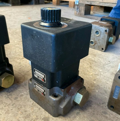 Bucher sr3apae06 sasb07fsn5 - bucher,
