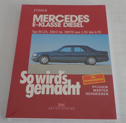 Reparaturanleitung wird s - so, wird's