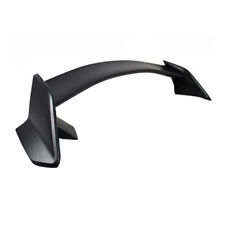 Spoiler Type R (Civic 5-Door