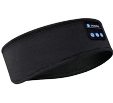 ✅Schlafhilfe Kopfhörer