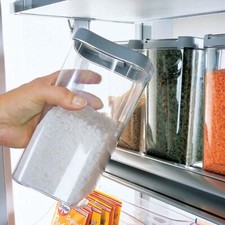 Kesseböhmer Vorratsdosen-Set