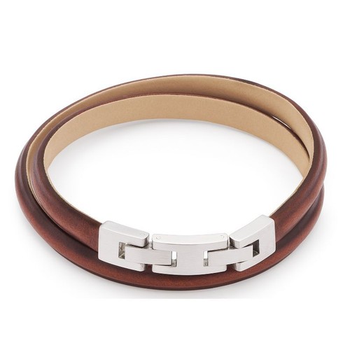 Leonardo jewels armband - leonardo,