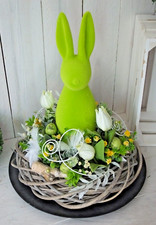 Tischdekoration, Tischgesteck