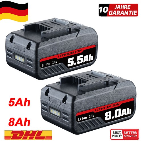 0ah ersatzakku für - 1-2x,