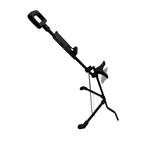 Caddytek tour quickfold - ez,