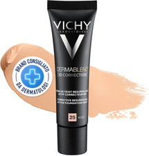 Vichy Dermablend Fluid