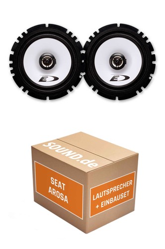 Lautsprecher boxen vorne - boxen,