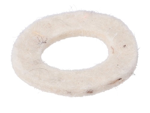 Filzring tachoantrieb - filzring,