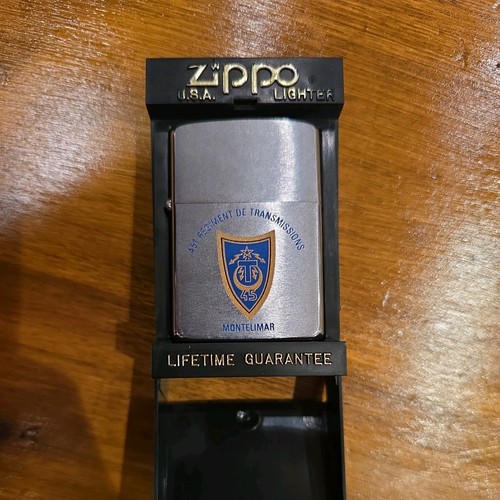 Französische armee - französische,
