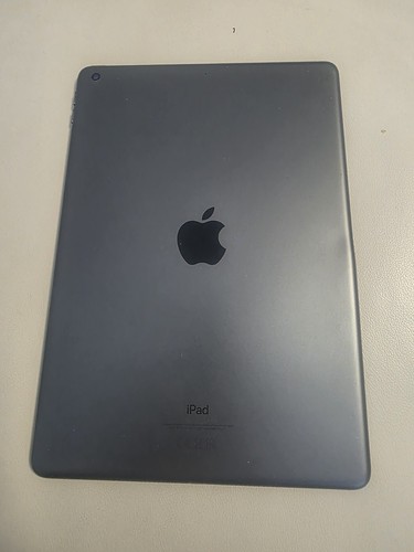 Apple ipad gen 64gb - 9., 64gb,