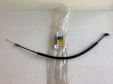 Renault Schlosskabel/Bowdenzug