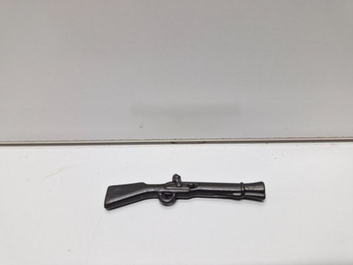 Playmobil 5139 soldatenfestung - 5139,