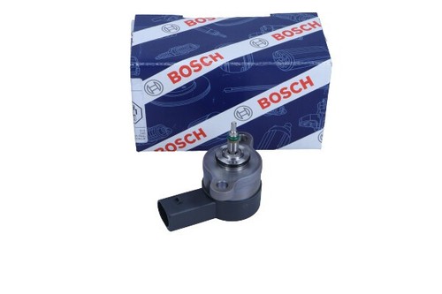 Pumpendruckventil c - pumpendruckventil, db
