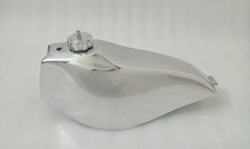 Fantic Trial 125 200 1980-84