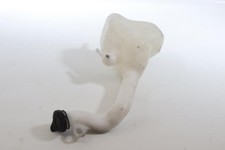 Expansionsgefässe Honda CBR