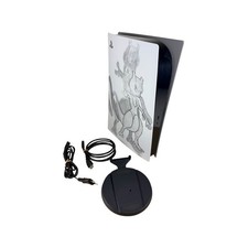 Sony Playstation 5 Digital