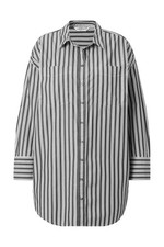 Studio Untold Damen große