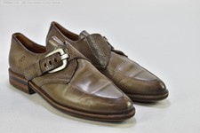 Airstep herren - a.s.98,