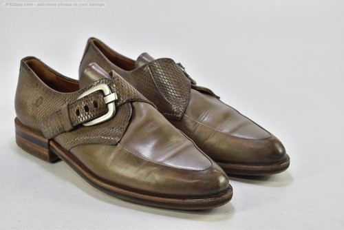 Airstep herren - a.s.98,
