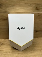 Dyson HU02 Airblade