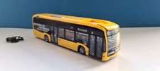 Rietze 75521 Mercedes-Benz