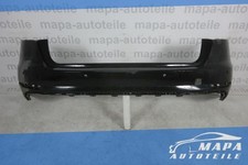 Audi A4 8W 8W9 Avant Kombi Bj