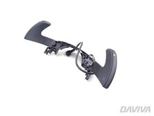 Citroen C4 Grand Picasso Taste