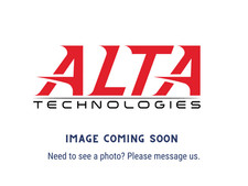 IBM 97P4465 2892 xSeries