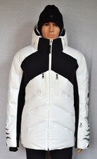 Bogner jessy herren - jessy,