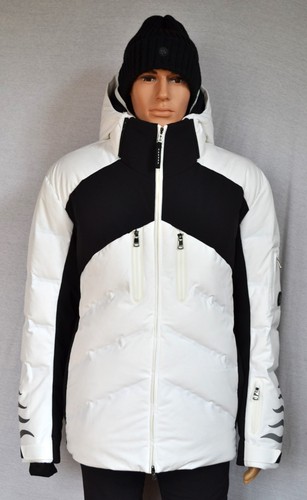Bogner jessy herren team - jessy,