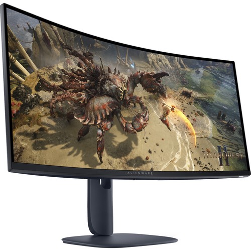 Alienware aw3425dwm - alienware,