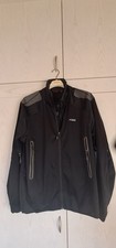 Softshelljacke vittorio rossi - softshelljacke,