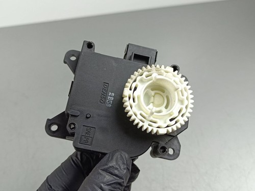 Toyota 2019 stellmotor - toyota,