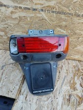Piaggio Sfera 50 80 NSL