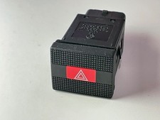 Warnblinkschalter 1E0 953 235