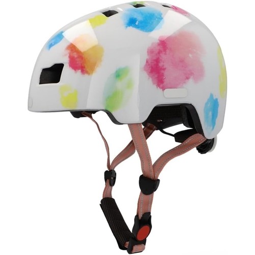 Bmx kinder fahrradhelm radhelm - bmx,