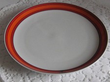 Arzberg Speiseteller "SIZILIA"