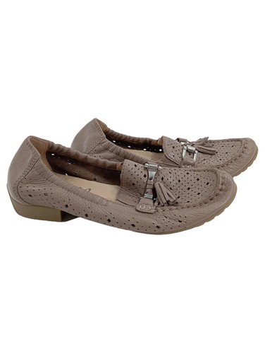Caprice damen slipper - damen,