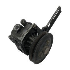 Original BMW E30 M40