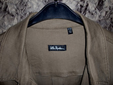 Ulla Popken Jacke Gr. 50/52