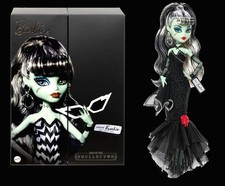 Monster high skullector - monster,