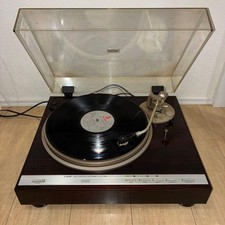 Lo-D HT-561 Direct Drive