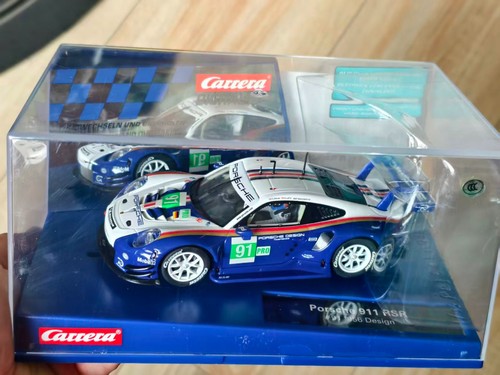 Carrera digital 132 - digital,
