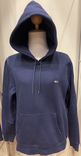 Tommy jeans - jeans,