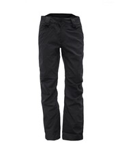 UF PRO P-40 Urban Gen.2