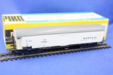 Piko Spur H0 CFR Kühlwagen